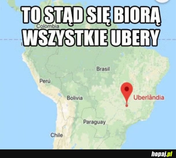  Zagadka rozwikłana