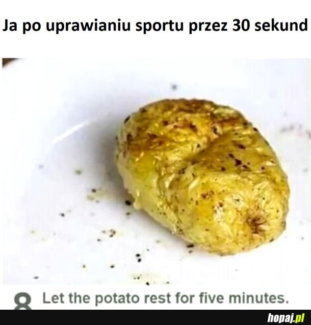 Ja.jpg