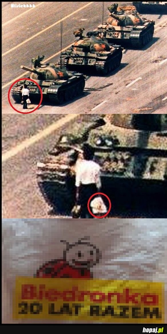 Fotografia historyczna
