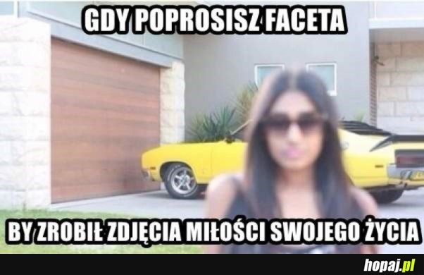 MIŁOŚĆ MĘŻCZYZNY