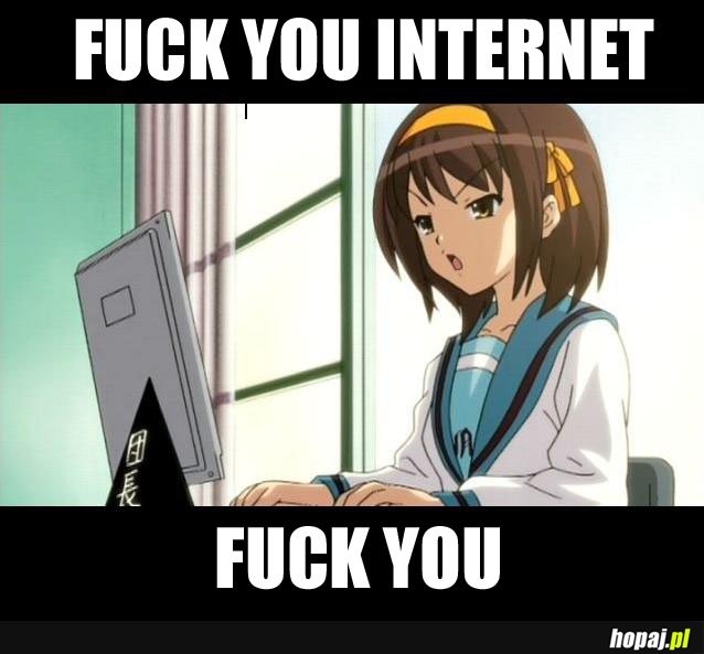 Internet