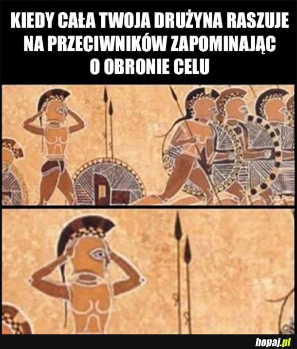 CO TU SIĘ DZIEJE?