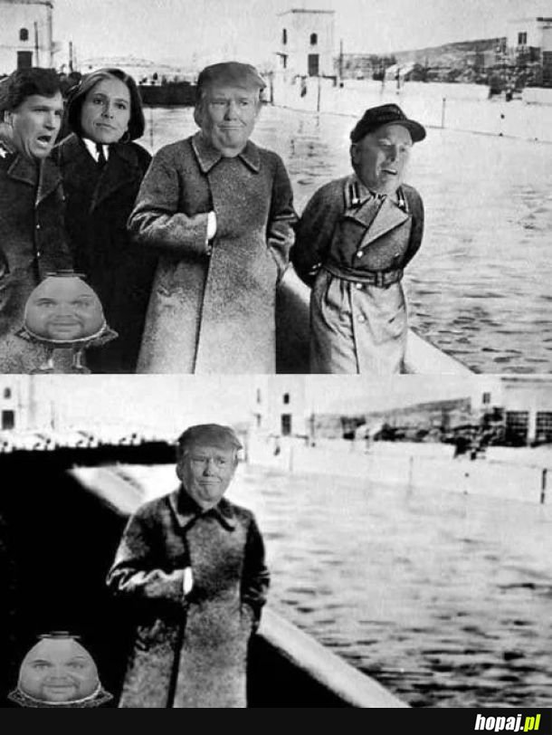 S00n