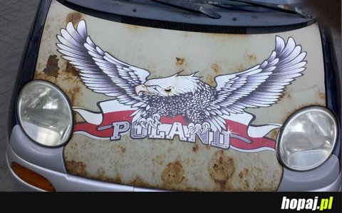 Poland