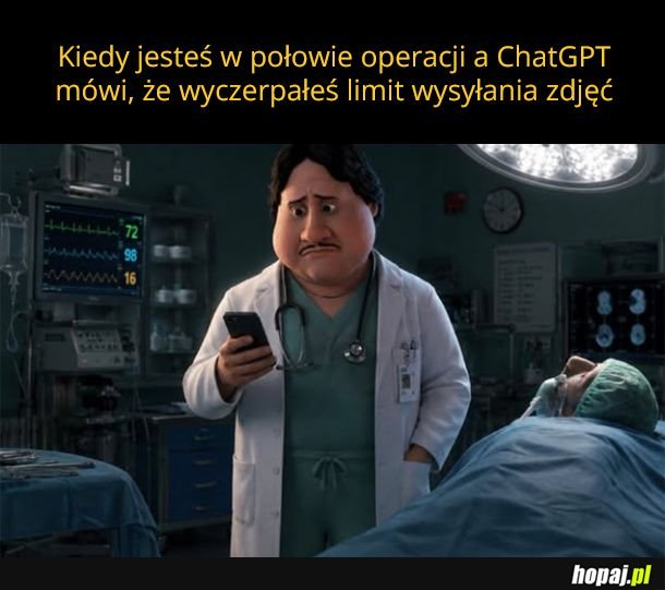 Co teraz