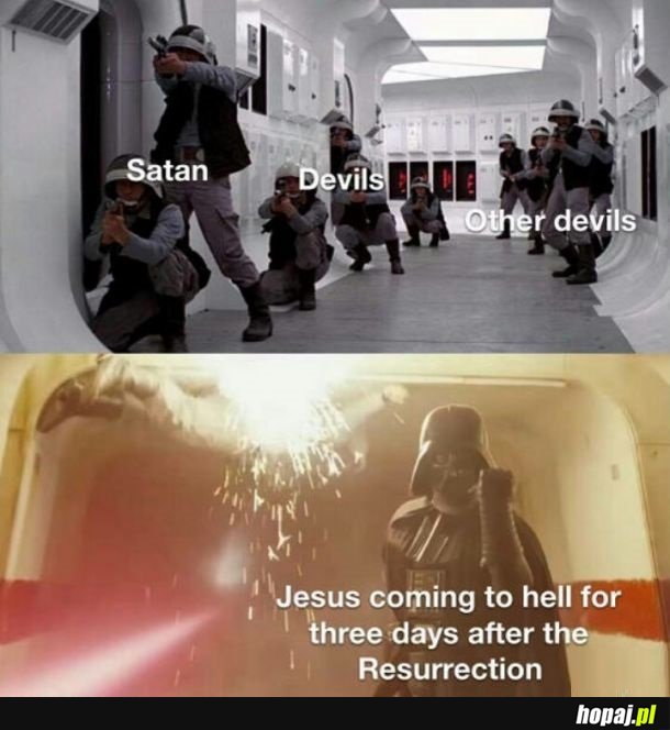 Hello there