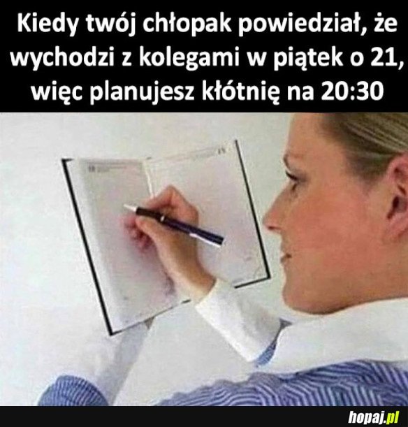 Planowanko