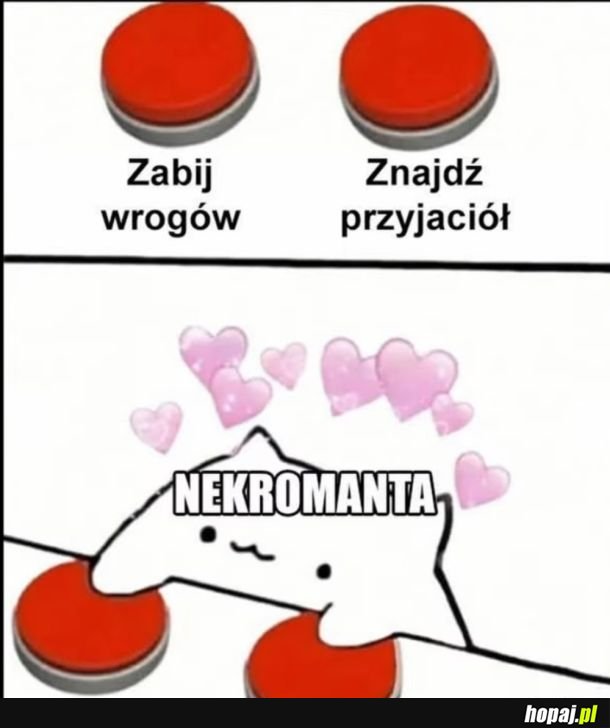 :)))