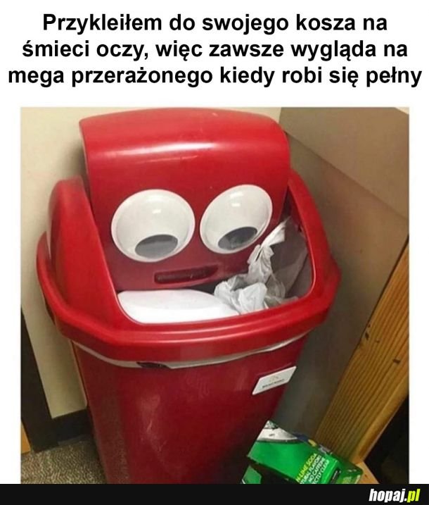 Komicznie xD