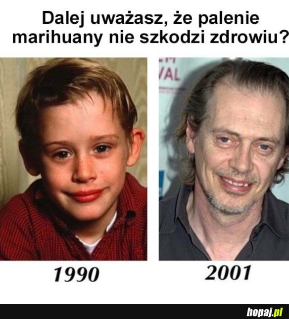 LEPIEJ ZMIEŃCIE SWOJE ZDANIE