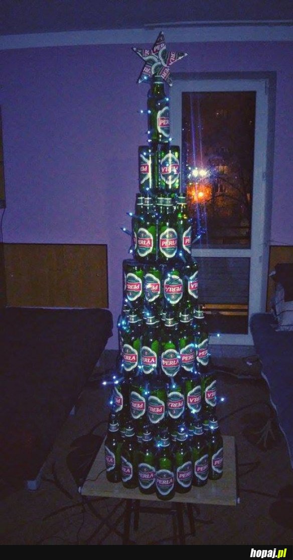 Perełka
