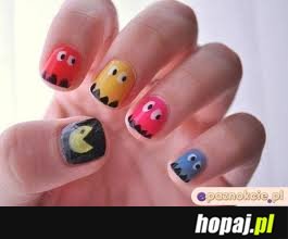 Pacman