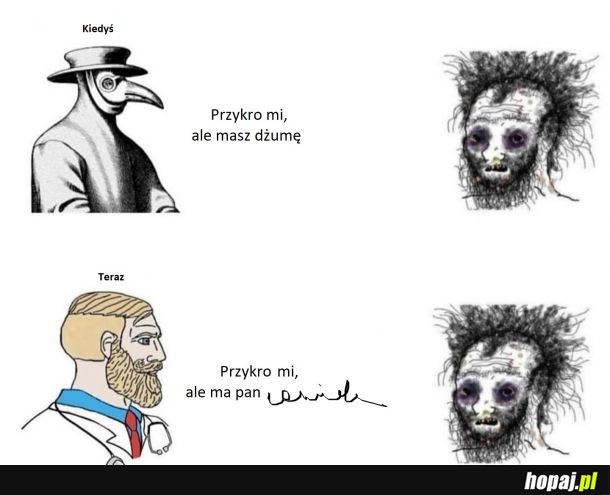 Diagnoza