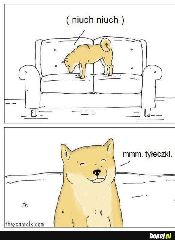 MMM