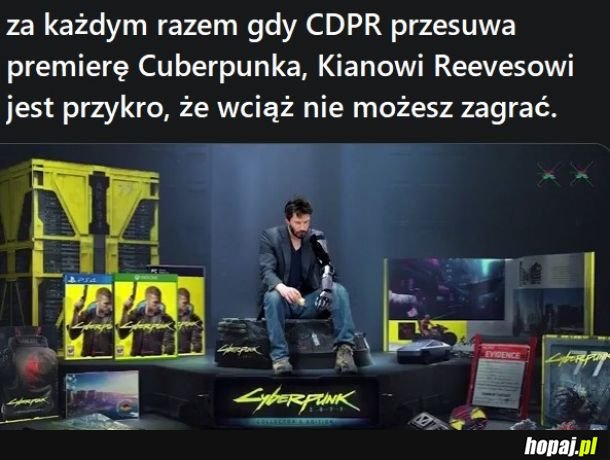 Nie tylko gracze chcą wydać kasę