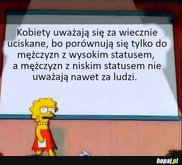 Porównywanie się