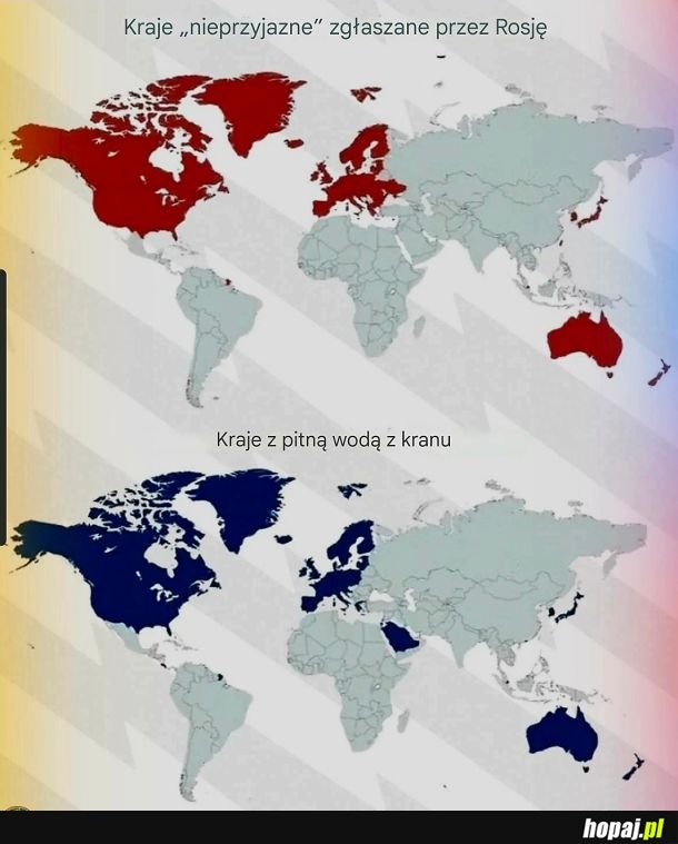 Coś tam stan umysłu
