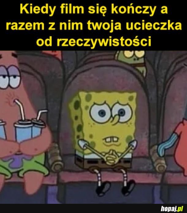 Życie