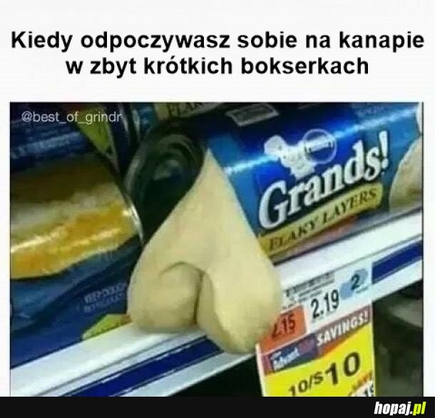 Tak się czuję