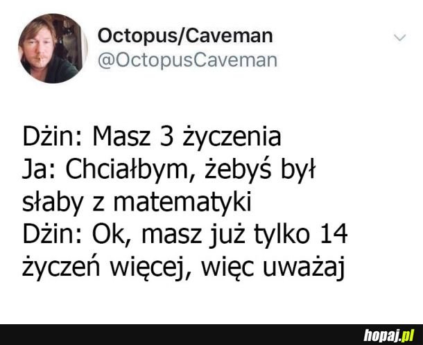 Udało się