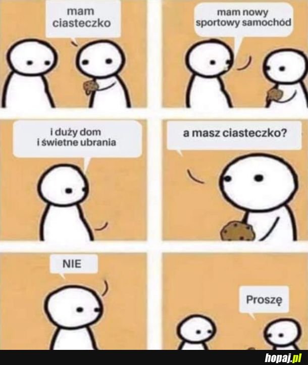 Ciastko