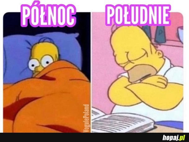 Też tak masz? 