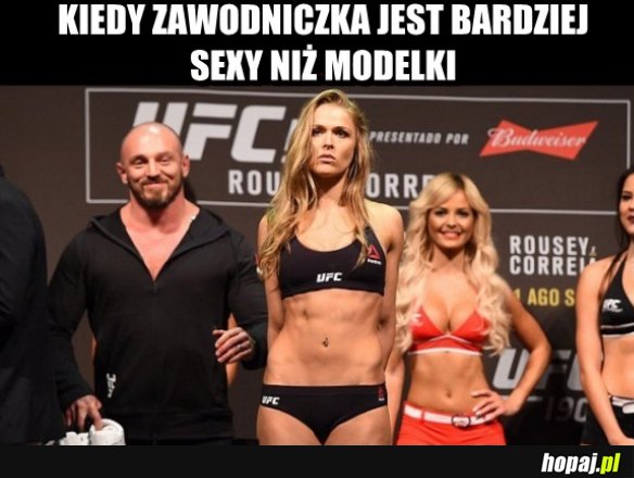 To uczucie