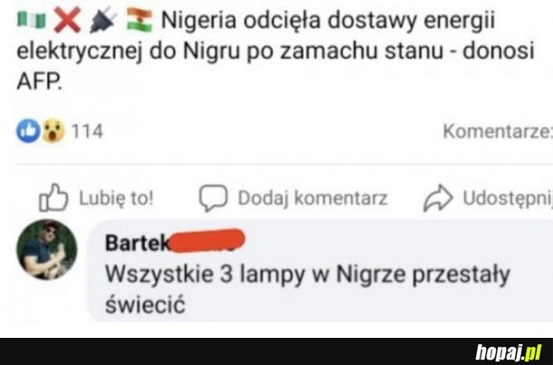 Nie zdołają się po tym pozbierać