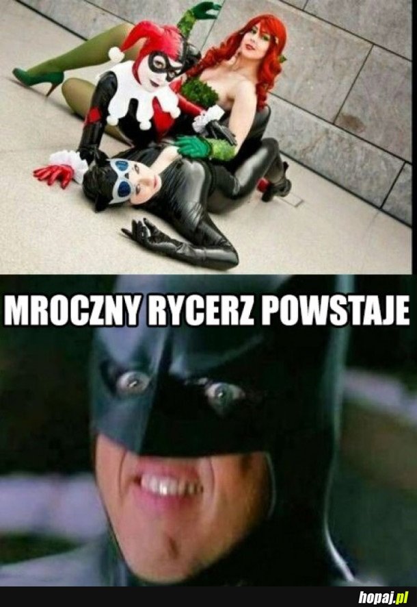RISEEE!