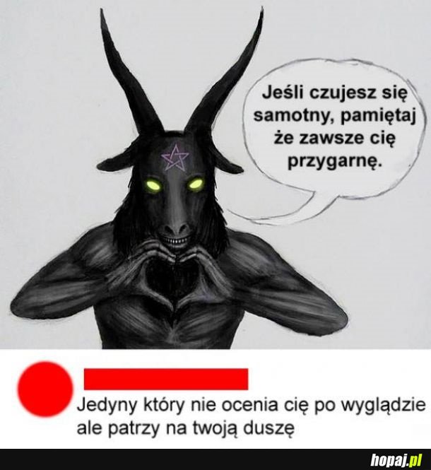 Pamiętajcie