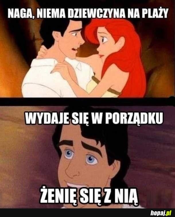 Co może pójść nie tak