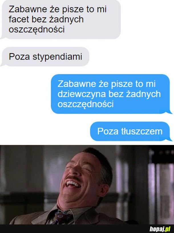 Zabawne