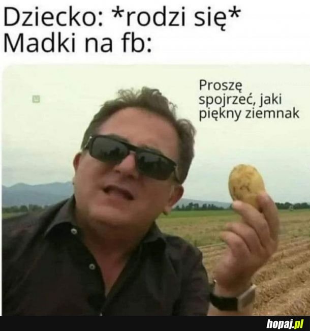 Piękny