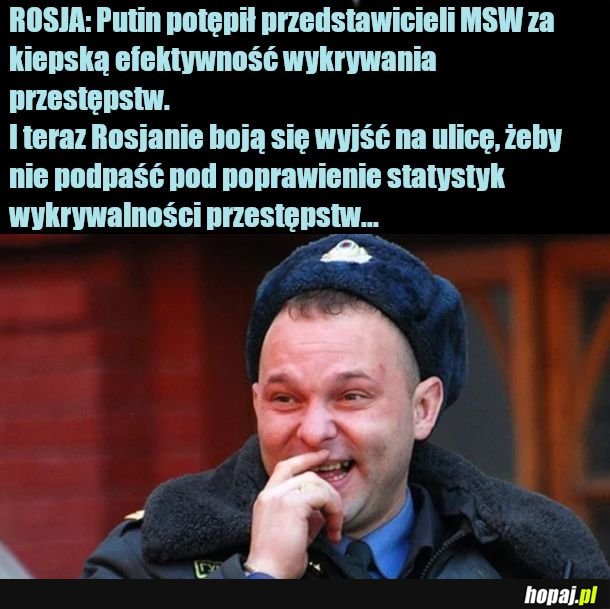 Tymczasem i sąsiadów 