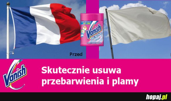 SKUTECZNY ŚRODEK