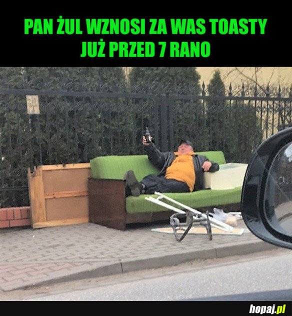 PIĄTECZEK