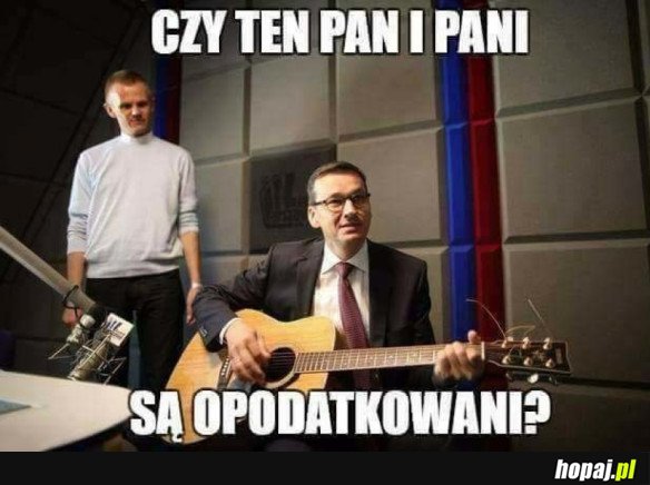 CZY TEN PAN I PANI