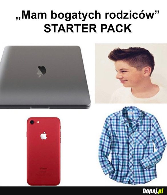 OD RAZU WIESZ O CO CHODZI