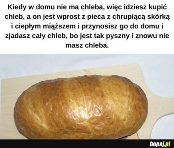 Piętka najlepsza