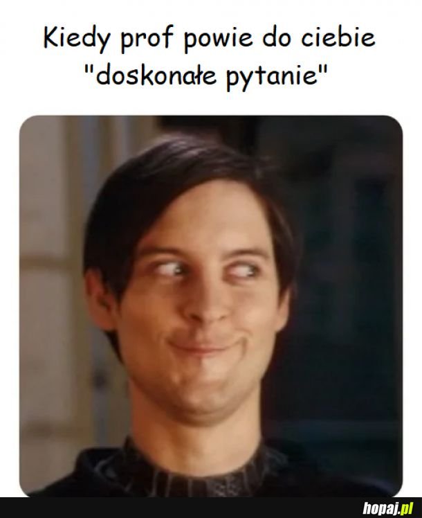 Wyróżnienie