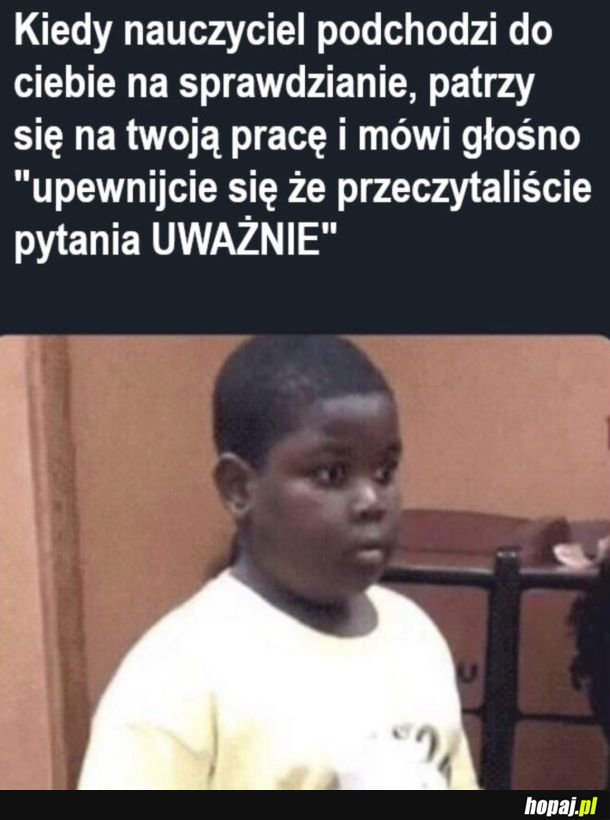 Ups