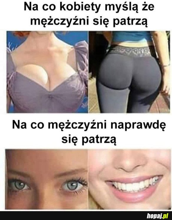 DOKŁADNIE TAK