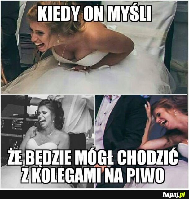 NO TO SIĘ WKOPAŁ