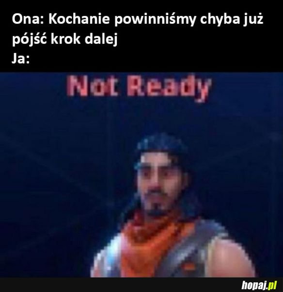 Ale jak to