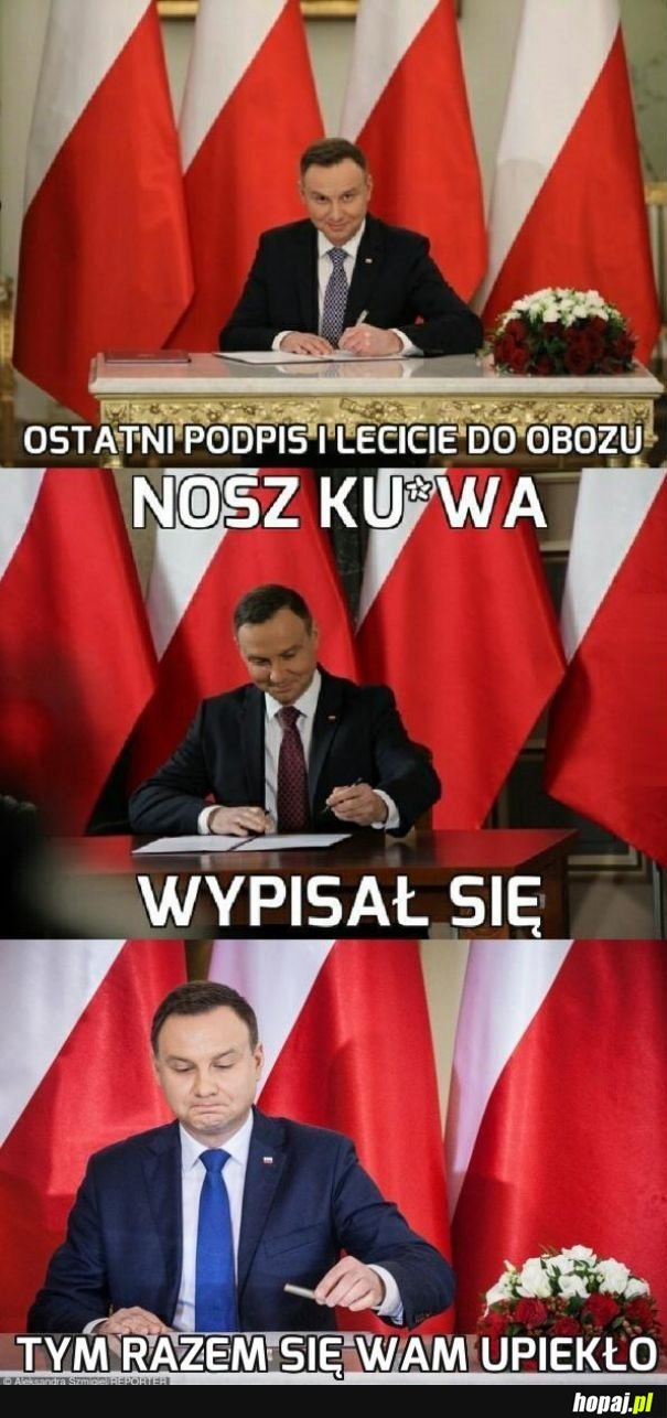 Duda