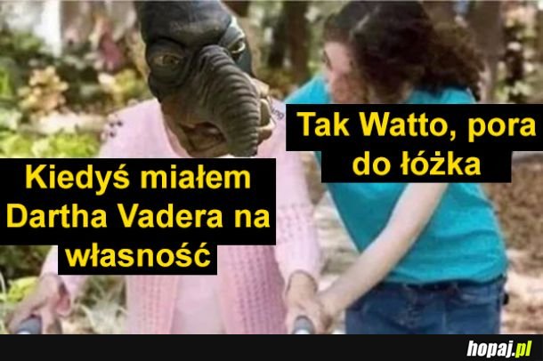 Tak tak