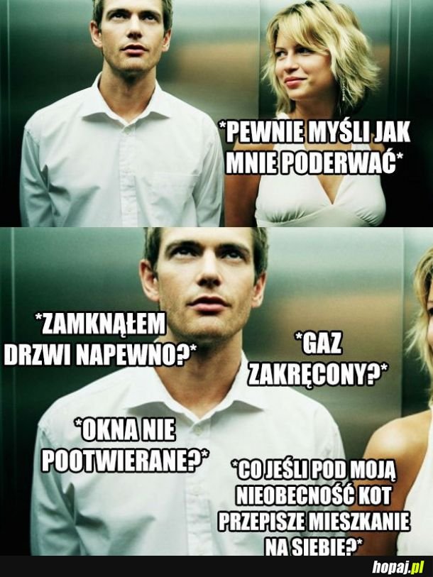  Podryw 