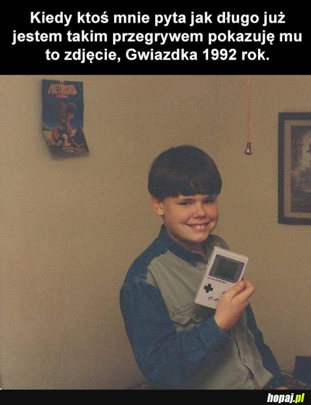 ZDJĘCIE WIELE WYJAŚNIA