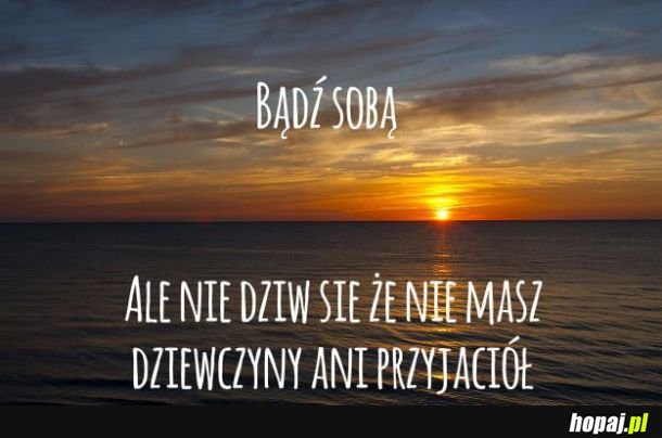 Słówko na dziś