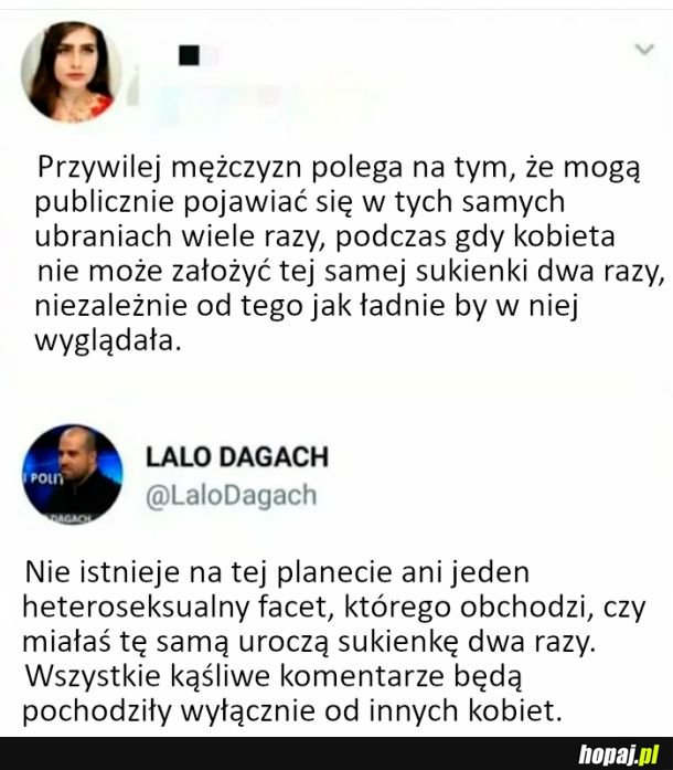 Przywilej